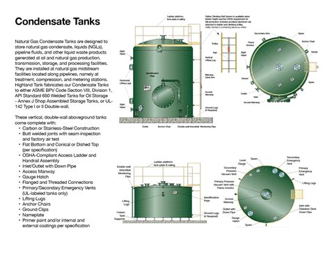 oil tank code 